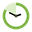 clock_icon