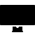monitor icon