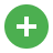 plus button